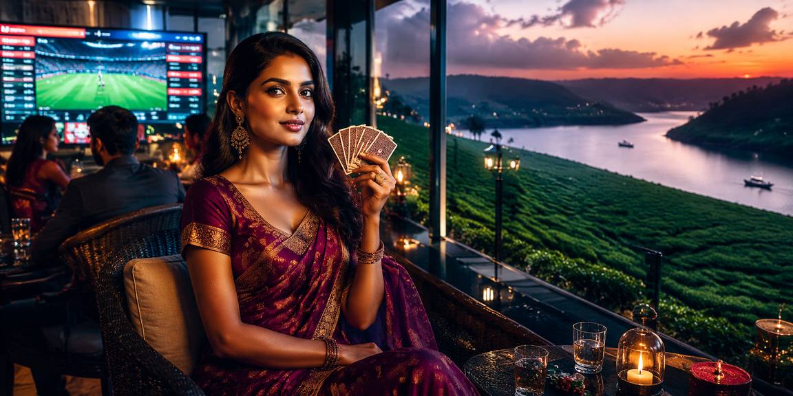pb888 pb888 লগইন করুন এবং সম্পূর্ণ লবিতে যান