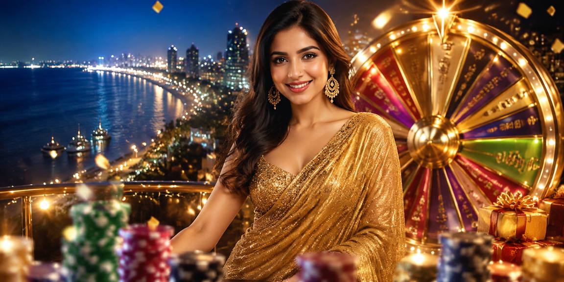 pb888 লগইন ও নিবন্ধন প্রশ্ন